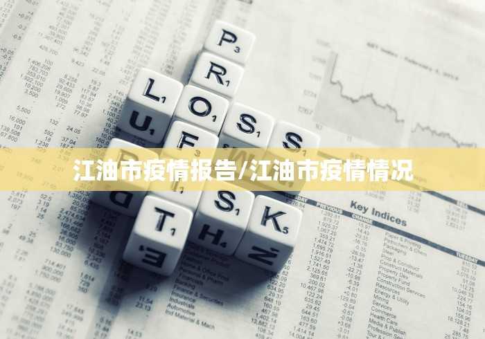3分钟教程“友间十三张怎么才能胜率最高”开挂辅助脚本+详细开挂安装教程