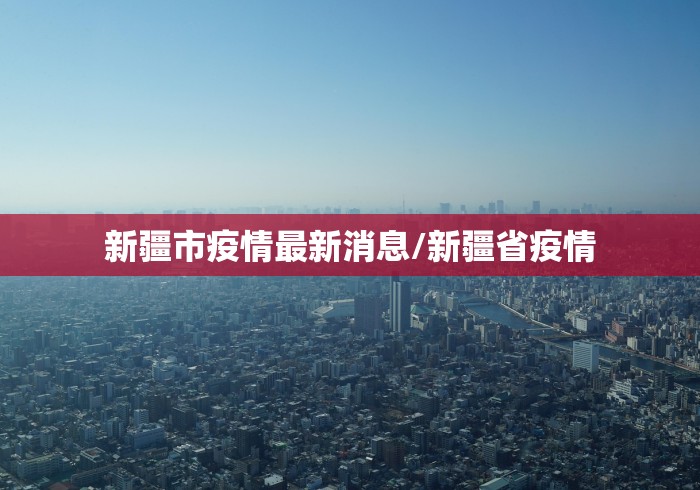 秒懂百科“微信好友创建炸 金花房间”房卡怎么购买