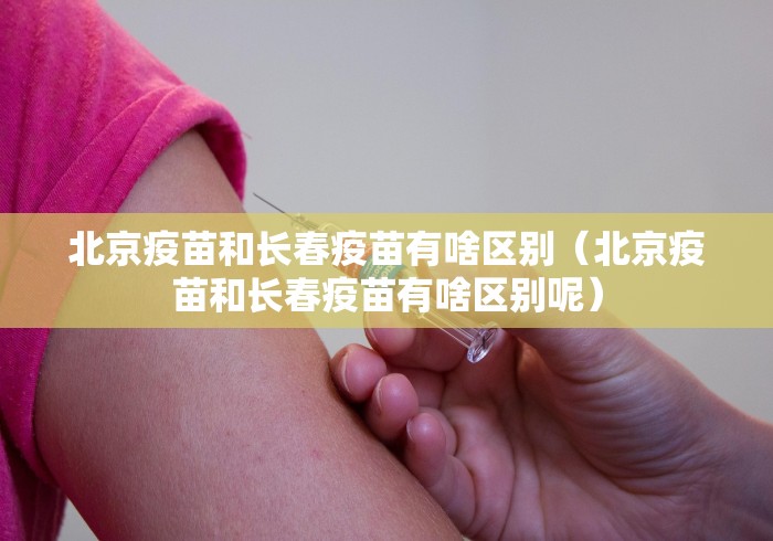 玩家测评“微信发链接炸 金花房卡如何充”获取房卡方式