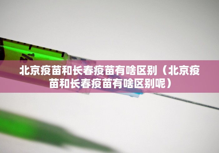 2026首发辅助“闲来安徽麻将有挂卖吗”开挂辅助脚本+详细开挂安装教程 2026首发辅助“闲来安徽麻将有挂卖吗”开挂辅助脚本+详细开挂安装教程