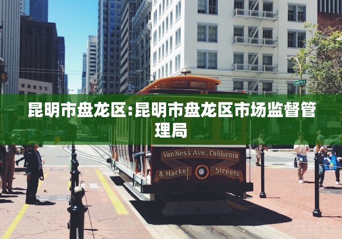 玩家必备教程“微信群链接房卡如何买”链接房卡怎么充值 玩家必备教程“微信群链接房卡如何买”链接房卡怎么充值