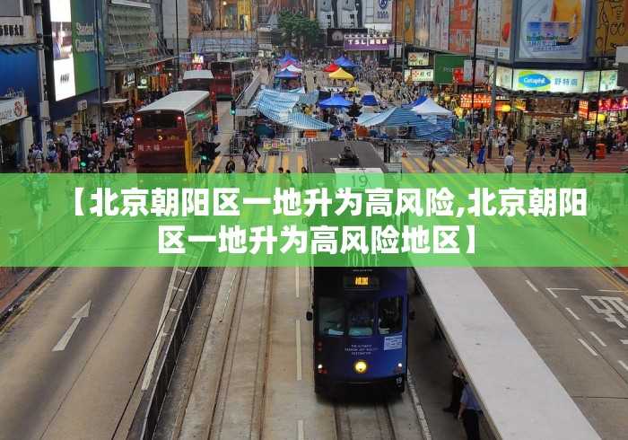 房卡必备教程“樱花大厅金花房间卡怎么弄”房卡怎么购买 房卡必备教程“樱花大厅金花房间卡怎么弄”房卡怎么购买