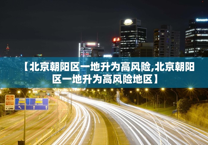 房卡必备教程“最新新速度金牛座牛牛怎么买房卡”轻松获取房卡全渠道 房卡必备教程“最新新速度金牛座牛牛怎么买房卡”轻松获取房卡全渠道