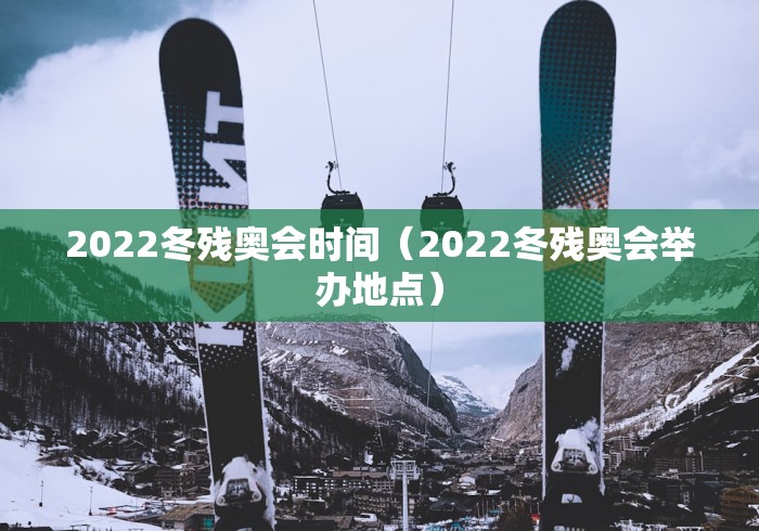 2026房卡教程“3848大厅金花房间卡怎么弄”详细房卡怎么购买教程 2026房卡教程“3848大厅金花房间卡怎么弄”详细房卡怎么购买教程