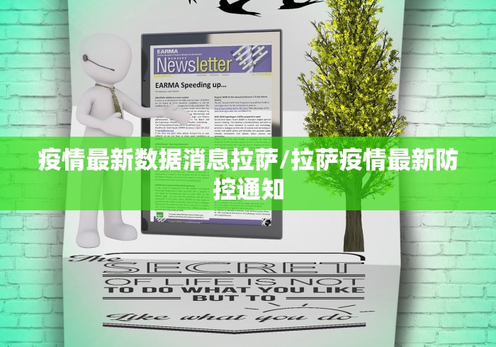 一分钟实测分享“最新新好游牛牛怎么买房卡”房卡链接获取 一分钟实测分享“最新新好游牛牛怎么买房卡”房卡链接获取