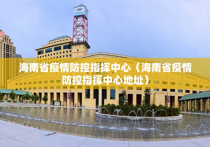 秒懂教程“天夫大厅金花房间卡怎么弄”在哪里获取房卡充值教程