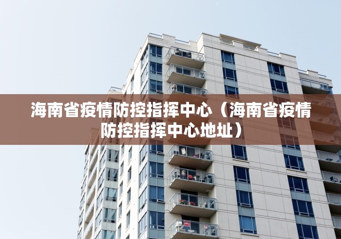 房卡必备教程“飞鹰互娱房间卡黑科技”在哪里获取房卡充值教程 房卡必备教程“飞鹰互娱房间卡黑科技”在哪里获取房卡充值教程