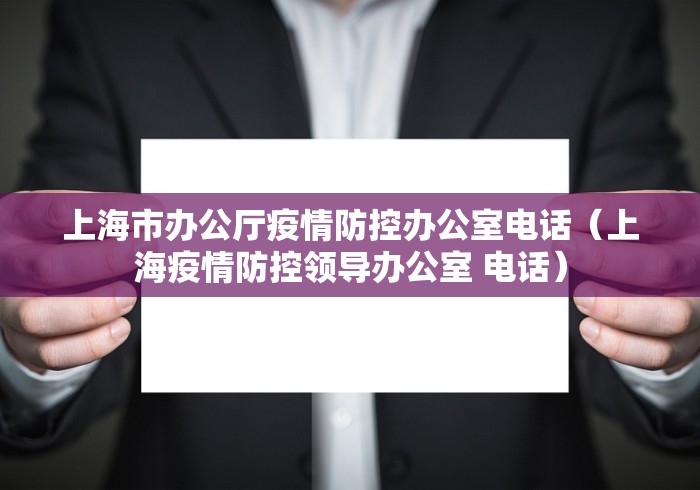 房卡秒懂“无双大厅金花房间卡怎么弄”房卡使用教程