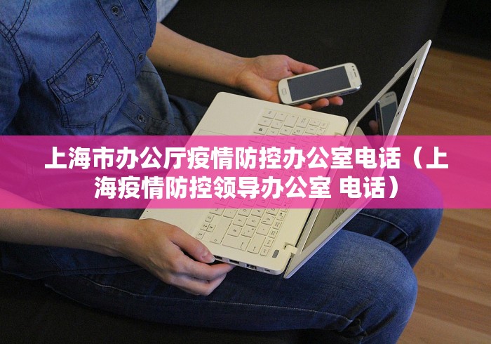 玩家必备教程“微信群链接房卡如何买”链接房卡怎么充值 玩家必备教程“微信群链接房卡如何买”链接房卡怎么充值