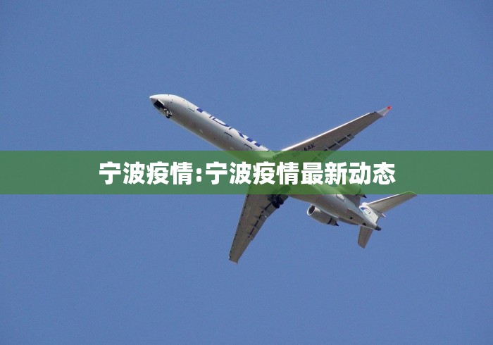 [推荐]“微乐三代辅助神器”(果然有透视挂)