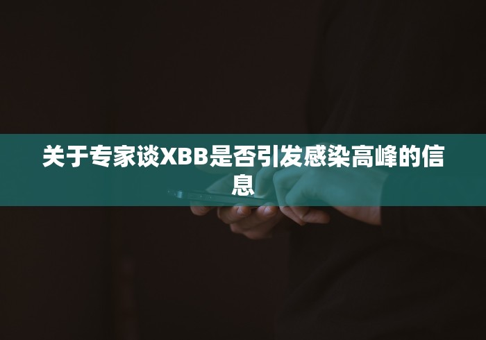 3分钟学会“天天麻将有没有挂”真实开挂技巧分享
