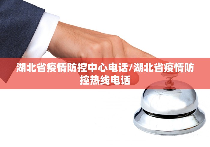 一分钟实测分享“泡泡娱乐透视开挂神器”购买房卡介绍