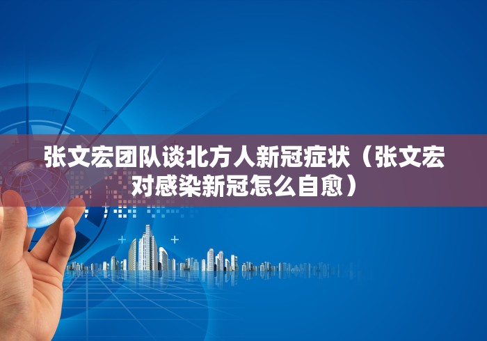 2026玩家爆料“168手游牛牛 怎么买房卡”详细房卡怎么购买教程 2026玩家爆料“168手游牛牛 怎么买房卡”详细房卡怎么购买教程