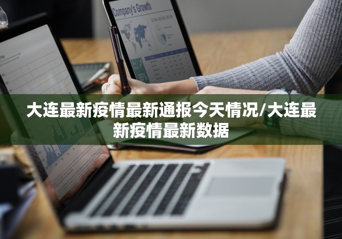 房卡必备教程“最新新速度金牛座牛牛怎么买房卡”轻松获取房卡全渠道 房卡必备教程“最新新速度金牛座牛牛怎么买房卡”轻松获取房卡全渠道