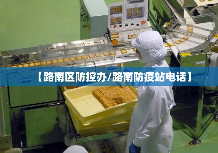 2026玩家爆料“168手游牛牛 怎么买房卡”详细房卡怎么购买教程 2026玩家爆料“168手游牛牛 怎么买房卡”详细房卡怎么购买教程
