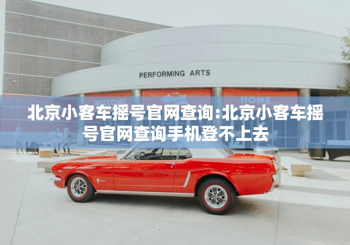 【31省区市新增境外输入17例/31省区市新增境外输入确诊10例】 【31省区市新增境外输入17例/31省区市新增境外输入确诊10例】