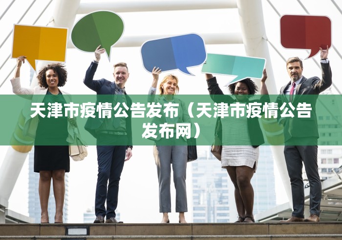 一分钟实测分享“龙王大厅怎么买房间卡科技”房卡获取方式