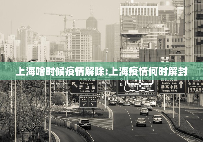 2026房卡教程“金花房间卡在哪有这么购买”房卡怎么购买