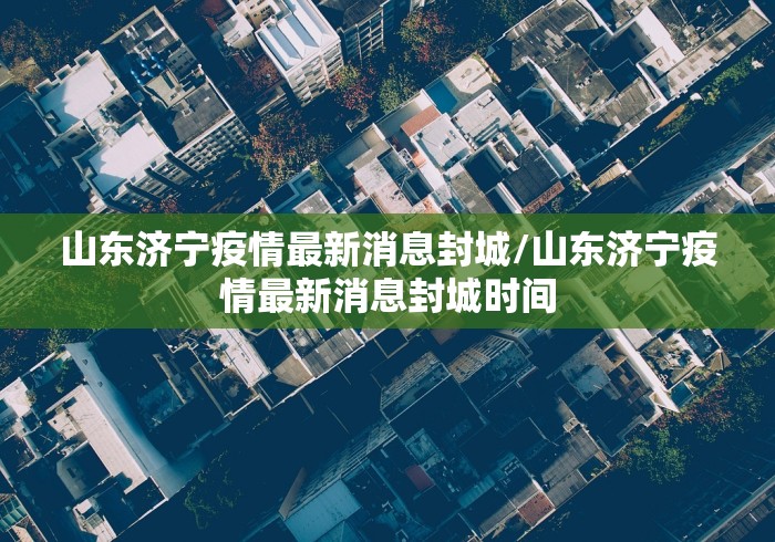 2026玩家爆料“新二号牛牛房咔在哪买”房卡怎么购买