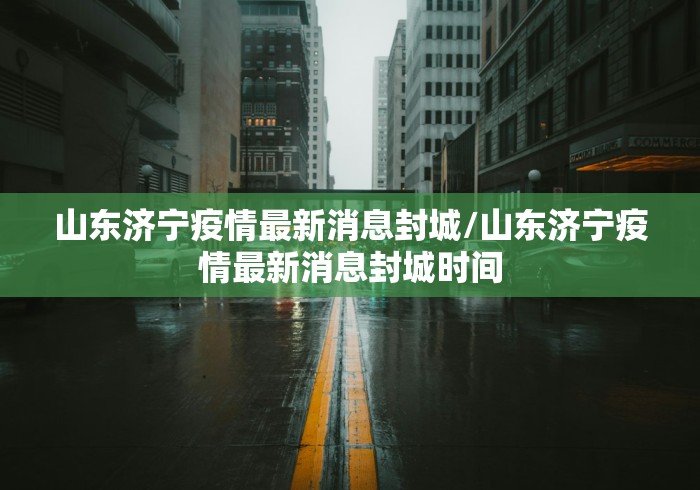 秒懂教程“天夫大厅金花房间卡怎么弄”在哪里获取房卡充值教程