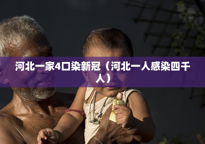 2026最新版下载“临海宝宝麻将有没有挂”详细分享装挂步骤 2026最新版下载“临海宝宝麻将有没有挂”详细分享装挂步骤