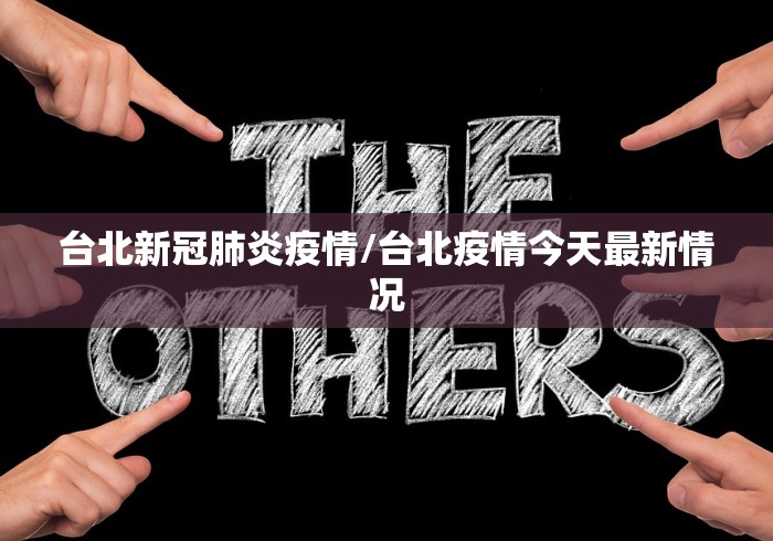 2026玩家爆料“168手游牛牛 怎么买房卡”详细房卡怎么购买教程 2026玩家爆料“168手游牛牛 怎么买房卡”详细房卡怎么购买教程