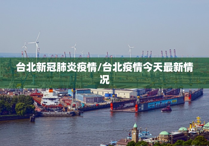 4分钟讲解"手机微信微乐麻将能开挂吗”附开挂脚本详细教程 4分钟讲解"手机微信微乐麻将能开挂吗”附开挂脚本详细教程