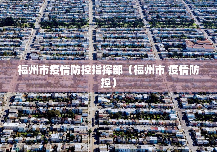 一分钟了解“神牛二厅大厅金花房间卡怎么弄”房卡怎么购买 一分钟了解“神牛二厅大厅金花房间卡怎么弄”房卡怎么购买
