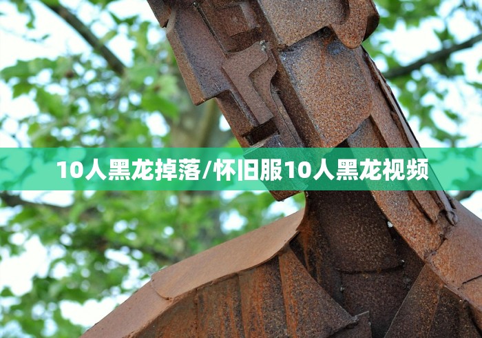 【第一攻略】“熊猫跑得快开挂神器”最新辅助详细教程 【第一攻略】“熊猫跑得快开挂神器”最新辅助详细教程