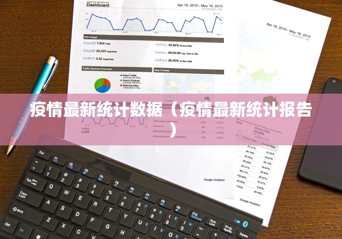 房卡全攻略“海狮大厅怎么买房间卡科技”链接房卡怎么充值 房卡全攻略“海狮大厅怎么买房间卡科技”链接房卡怎么充值
