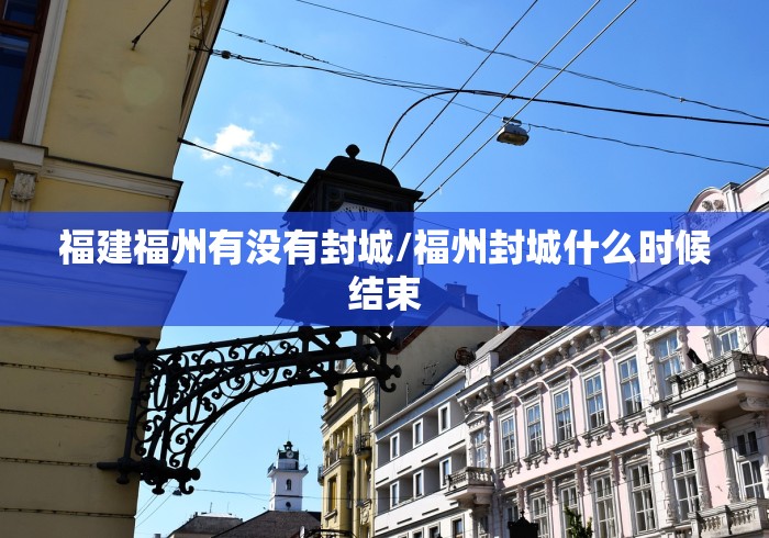 房卡秒懂“卡卡娱乐大厅金花房间卡怎么弄”轻松获取房卡全渠道 房卡秒懂“卡卡娱乐大厅金花房间卡怎么弄”轻松获取房卡全渠道