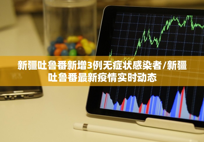 给大家讲解“开牛牛群怎么买房卡”轻松获取房卡全渠道 给大家讲解“开牛牛群怎么买房卡”轻松获取房卡全渠道