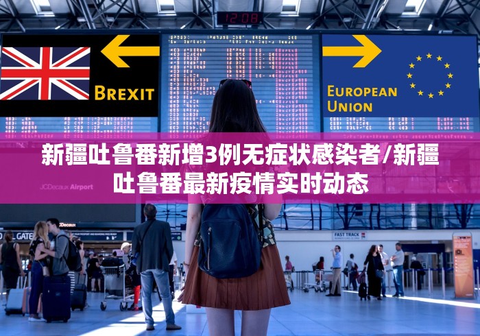 一分钟介绍使用“微信炸 金花房间卡如何充值”详细房卡怎么购买教程 一分钟介绍使用“微信炸 金花房间卡如何充值”详细房卡怎么购买教程