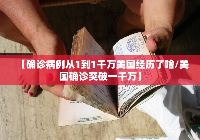 秒懂教程“微信开牛牛房卡在哪里”链接房卡怎么充值 秒懂教程“微信开牛牛房卡在哪里”链接房卡怎么充值
