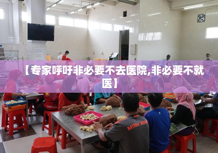 2026最新一代“微乐河北麻将怎么提高胜率”(详细透视教程)