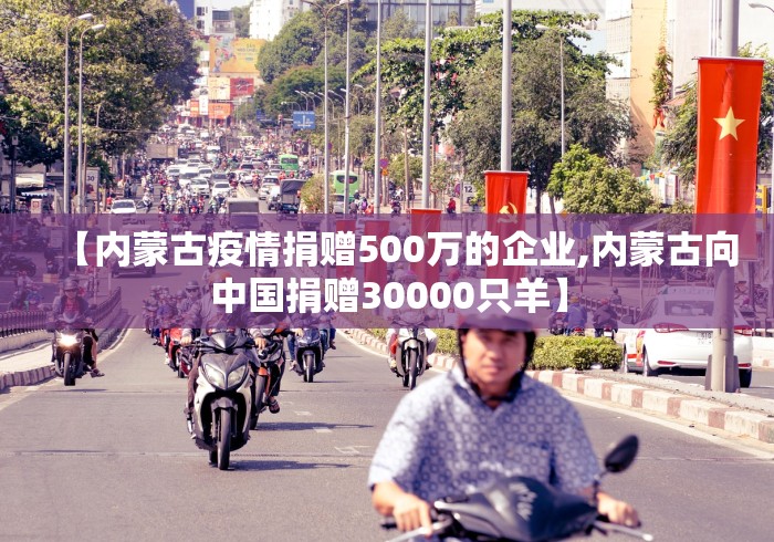 房卡秒懂“卡卡娱乐大厅金花房间卡怎么弄”轻松获取房卡全渠道 房卡秒懂“卡卡娱乐大厅金花房间卡怎么弄”轻松获取房卡全渠道