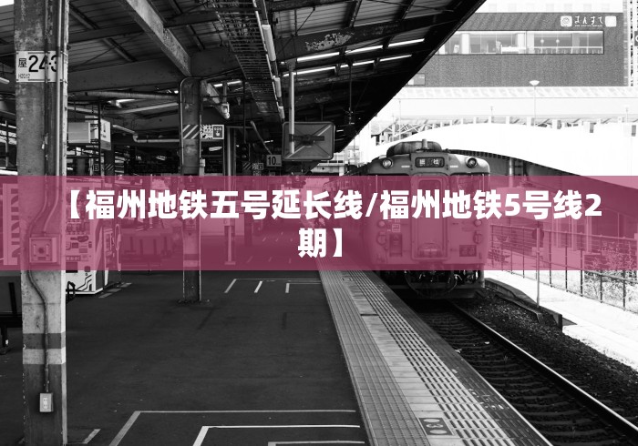 沈阳商场停业了吗/沈阳商场停业了吗最新消息 沈阳商场停业了吗/沈阳商场停业了吗最新消息
