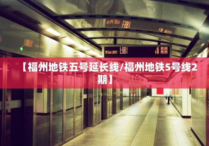 【31省区市新增病例26例,31省区市新增42例确诊病例】