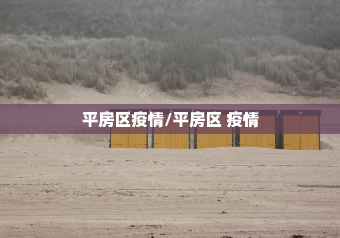 必学教你安装“云南山水麻将开挂多少钱”附开挂脚本详细步骤