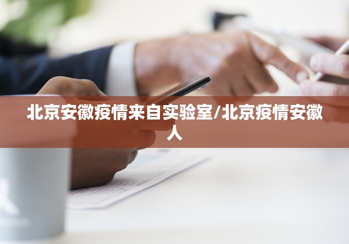 秒懂百科“微信炸 金花怎么开好友房间攻略”轻松获取房卡全渠道 秒懂百科“微信炸 金花怎么开好友房间攻略”轻松获取房卡全渠道