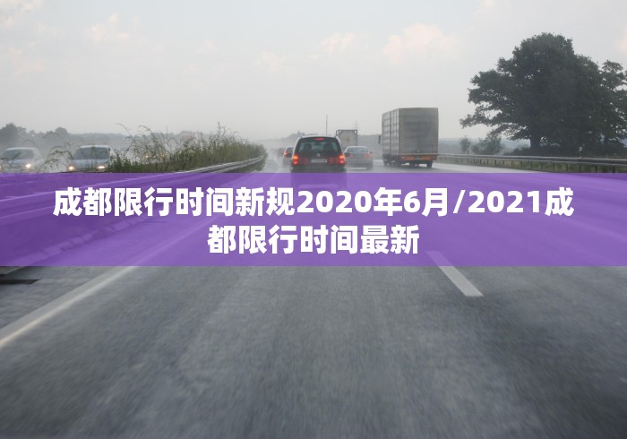 全攻略普及“怎么创建微信牛牛房间”详细房卡教程