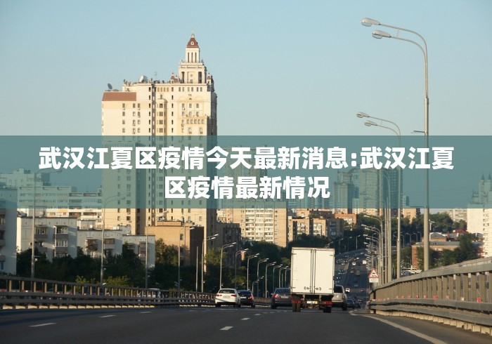 全攻略普及“微信买房卡牛牛游戏”详细房卡怎么购买教程