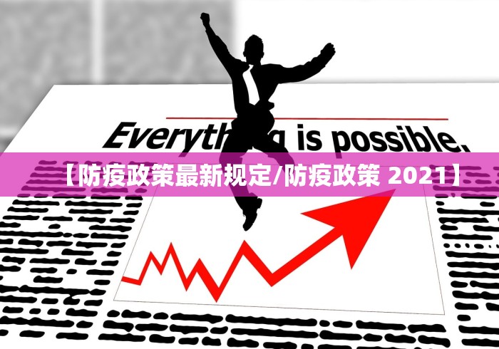 2026房卡教程“微信玩金花房卡在哪买”房卡链接获取