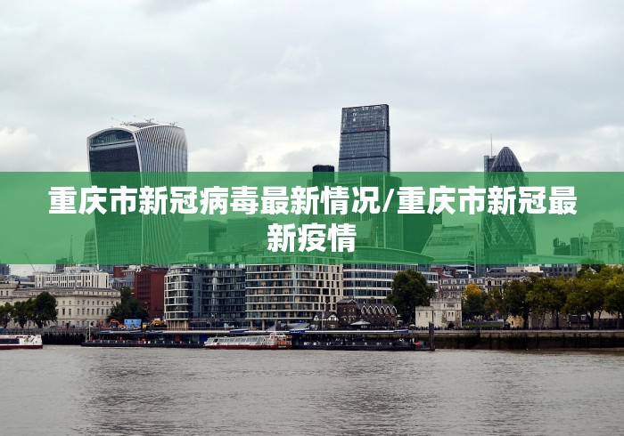 专家分析“麻将外卦神器”详细透视辅助教程官方正版下载 专家分析“麻将外卦神器”详细透视辅助教程官方正版下载