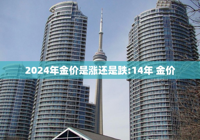 安装程序教程“微乐海南麻将专用神器”开挂辅助教程 安装程序教程“微乐海南麻将专用神器”开挂辅助教程