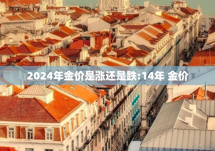 西宁清真重庆火锅/西宁清真火锅食材超市 西宁清真重庆火锅/西宁清真火锅食材超市
