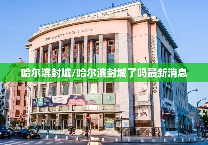 秒懂教程“比邻神兽大厅金花房间卡怎么弄”详细房卡使用教程
