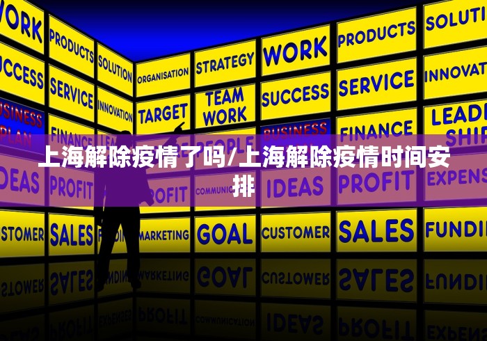 一分钟了解“神牛二厅大厅金花房间卡怎么弄”房卡怎么购买 一分钟了解“神牛二厅大厅金花房间卡怎么弄”房卡怎么购买
