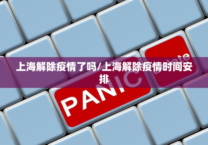 秒懂教程“微信开牛牛房卡在哪里”链接房卡怎么充值 秒懂教程“微信开牛牛房卡在哪里”链接房卡怎么充值