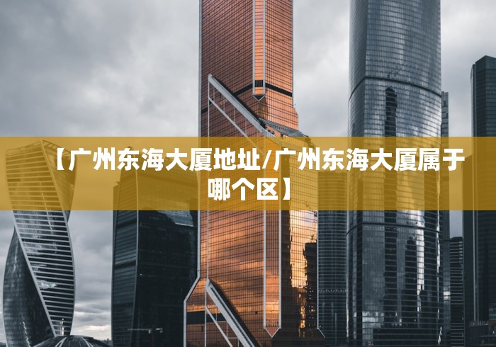 一分钟介绍使用“微信炸 金花房间卡如何充值”详细房卡怎么购买教程 一分钟介绍使用“微信炸 金花房间卡如何充值”详细房卡怎么购买教程